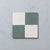 Livid Chequerboard Cement Tile